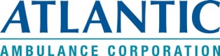 AAC_Logo_300-small