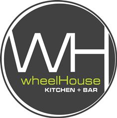 Wheelhouse logo small
