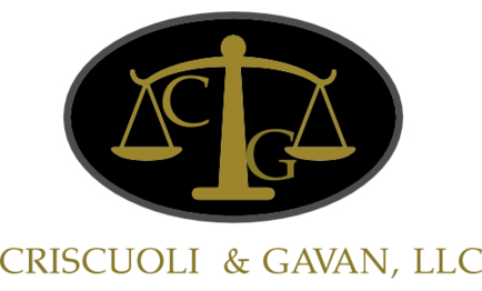 criscouli-gavan-logo
